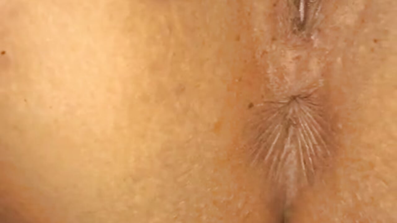 Peladinha gostosa