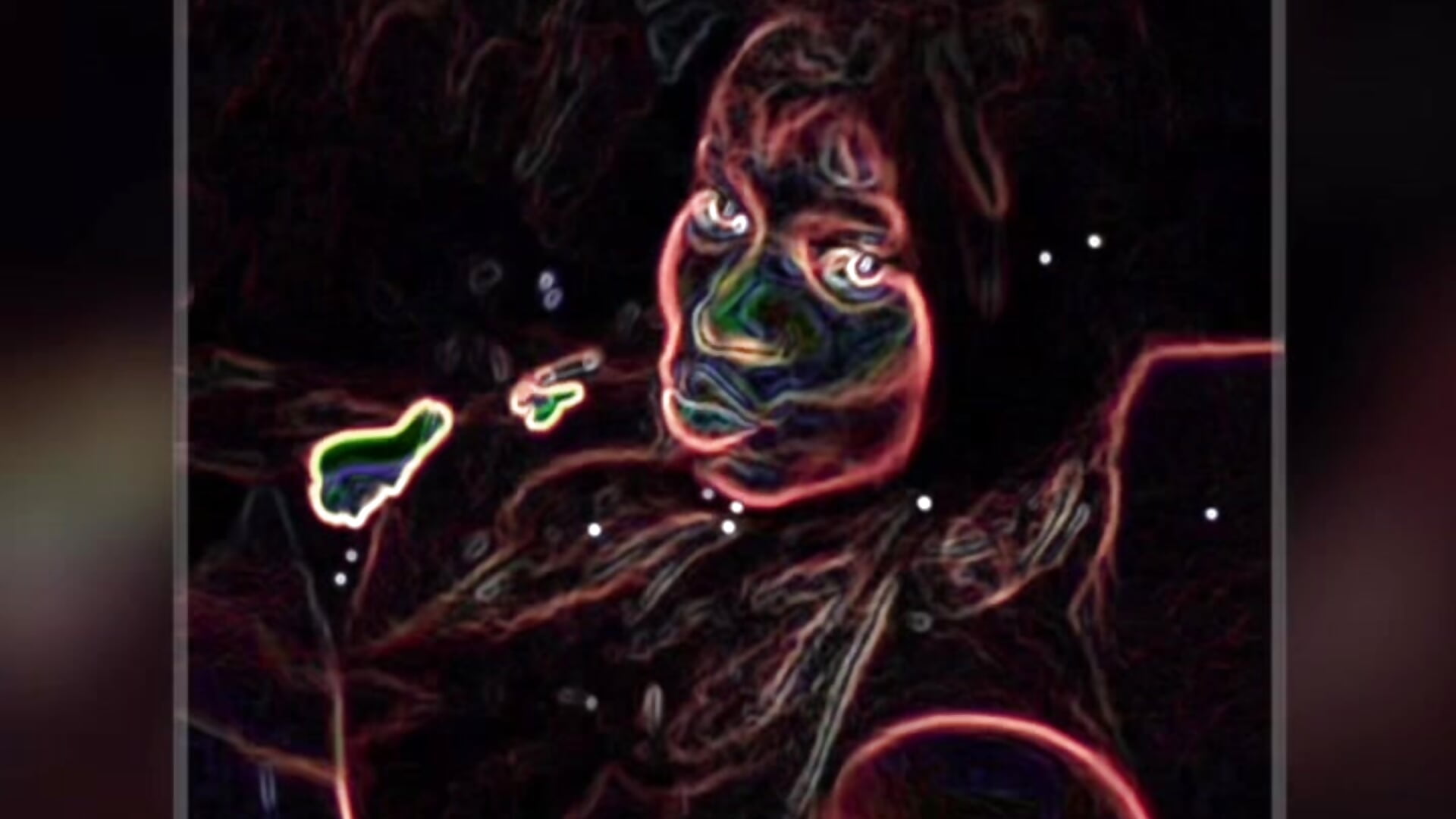 TikTok - video kellycam0 kameramallilta