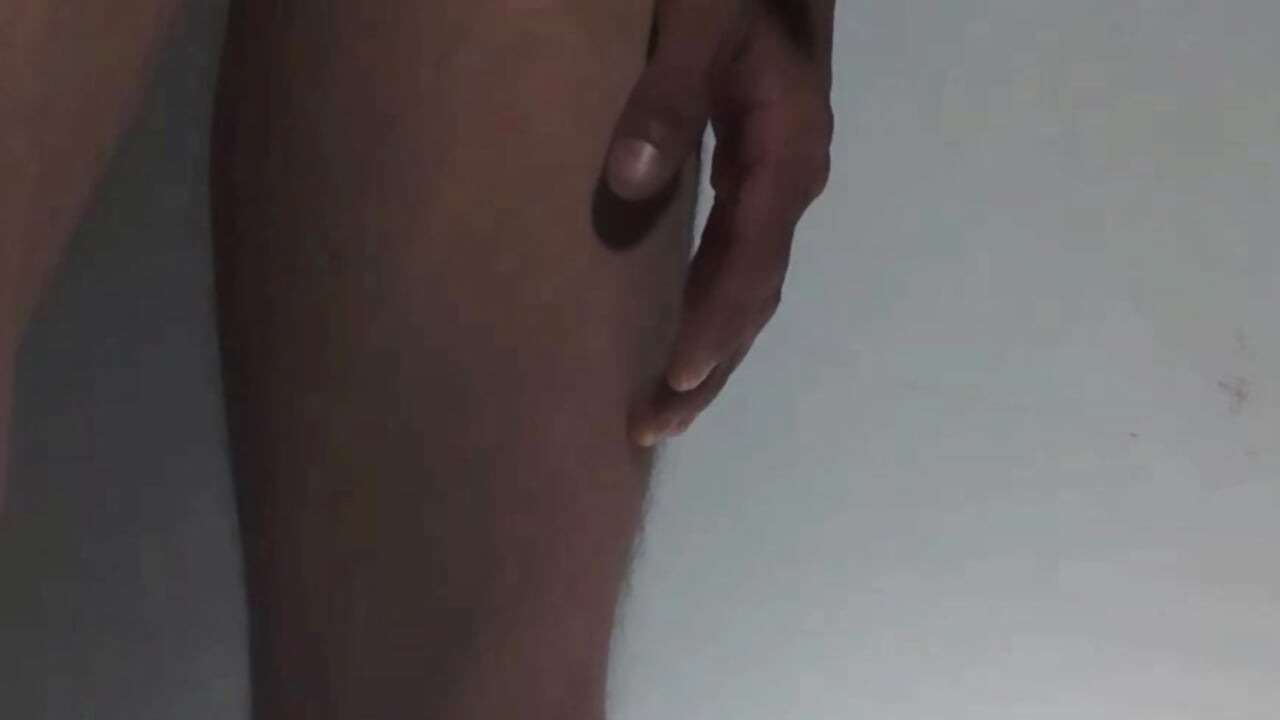 VID_20251106_012425~4 - Video von Delgadomx Cam-Model