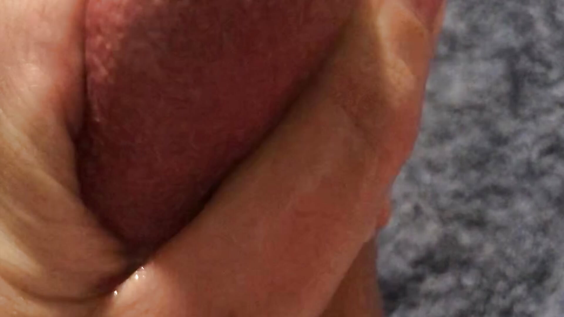 💦 - video darksmoke011 kameramallilta