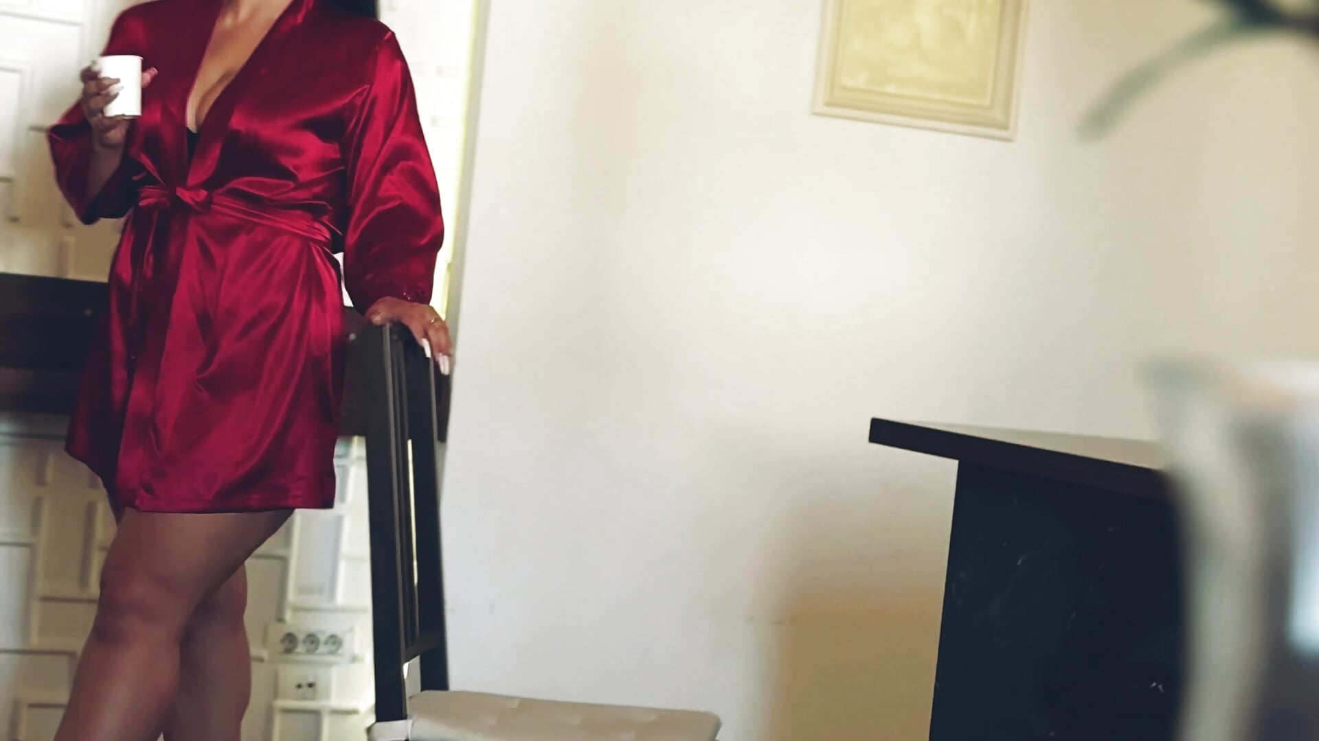 IMG_7825 - video by EvaJosie cam model