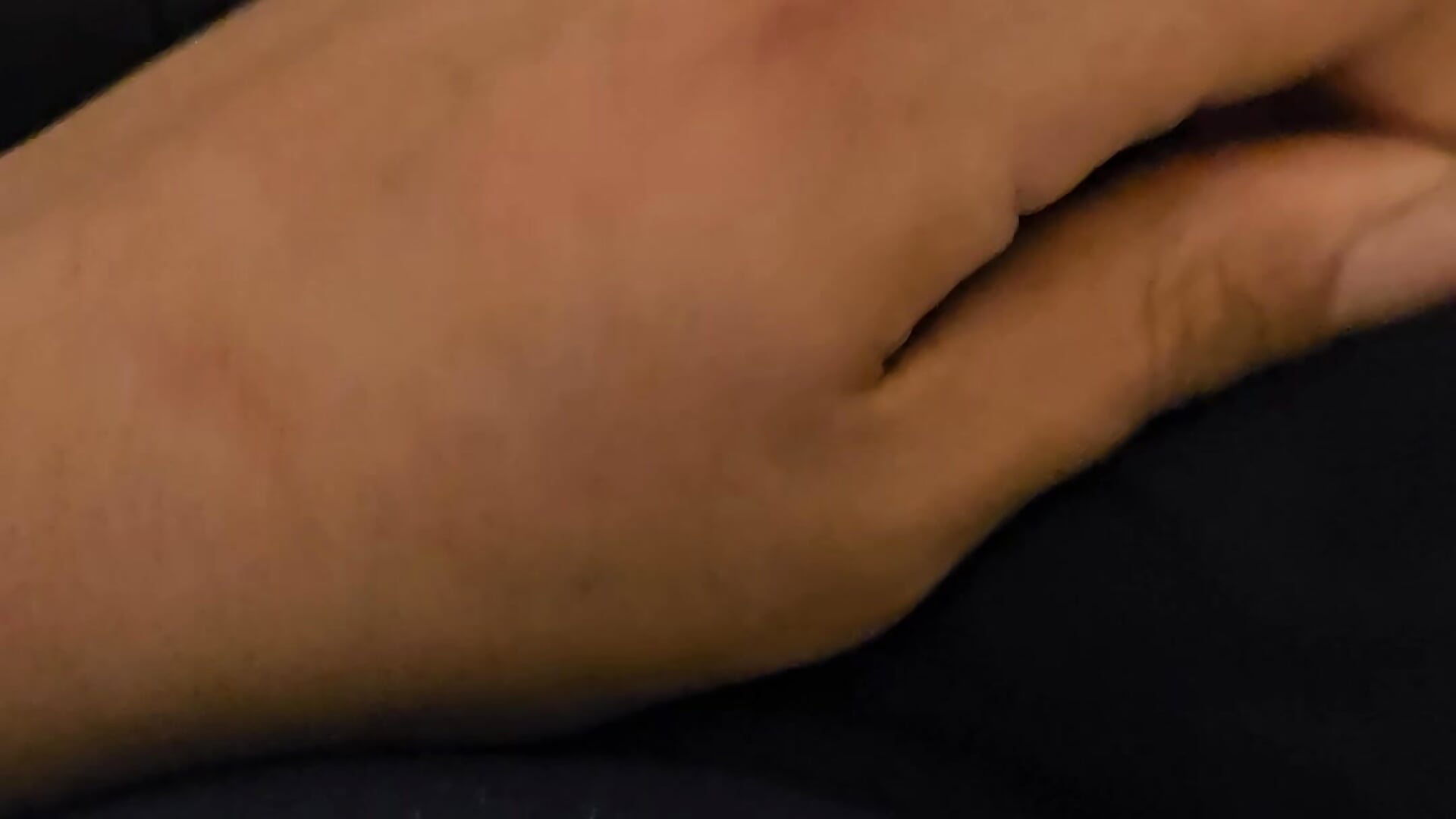 20260307_012702 - AlexHh92 adlı kamera modelinin videosu