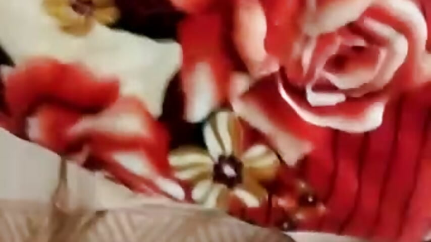 Cumm video - วิดีโอโดย puneAbhi โมเดลแคม