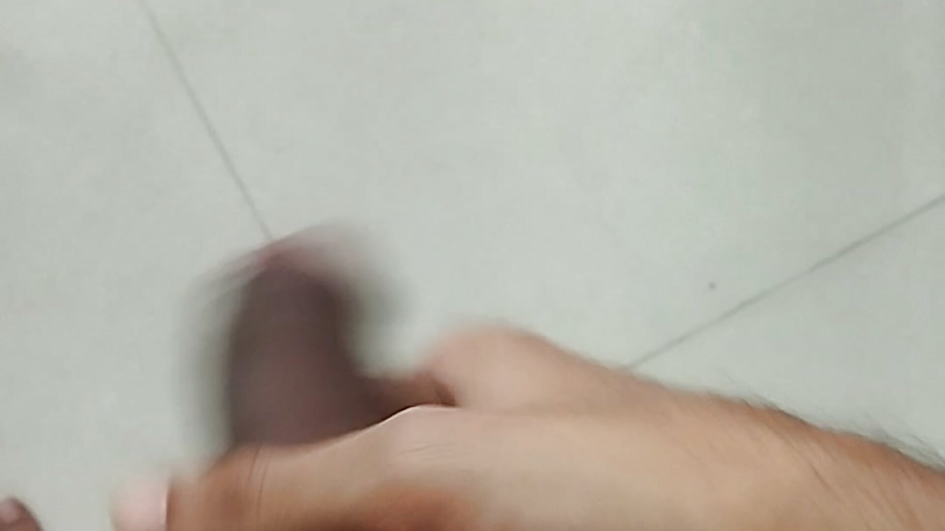 Hard Spnk 2 - فيديو من Callboy_Pune موديل الكام