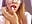 Sexy girl - vídeo de Litlle_channel2