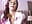 HOT 🥵🥵🥵 - vídeo de Litlle_channel2