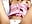 Look me fuck with the Machine and Lame the white cream that I have in my pussy - vídeo de Litlle_channel2