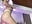 STRIPTIS TEENAGER - vídeo de Litlle_channel2