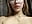 Showing my tits in my room - vídeo de Litlle_channel2