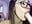 hot blowjob - vídeo de Litlle_channel2