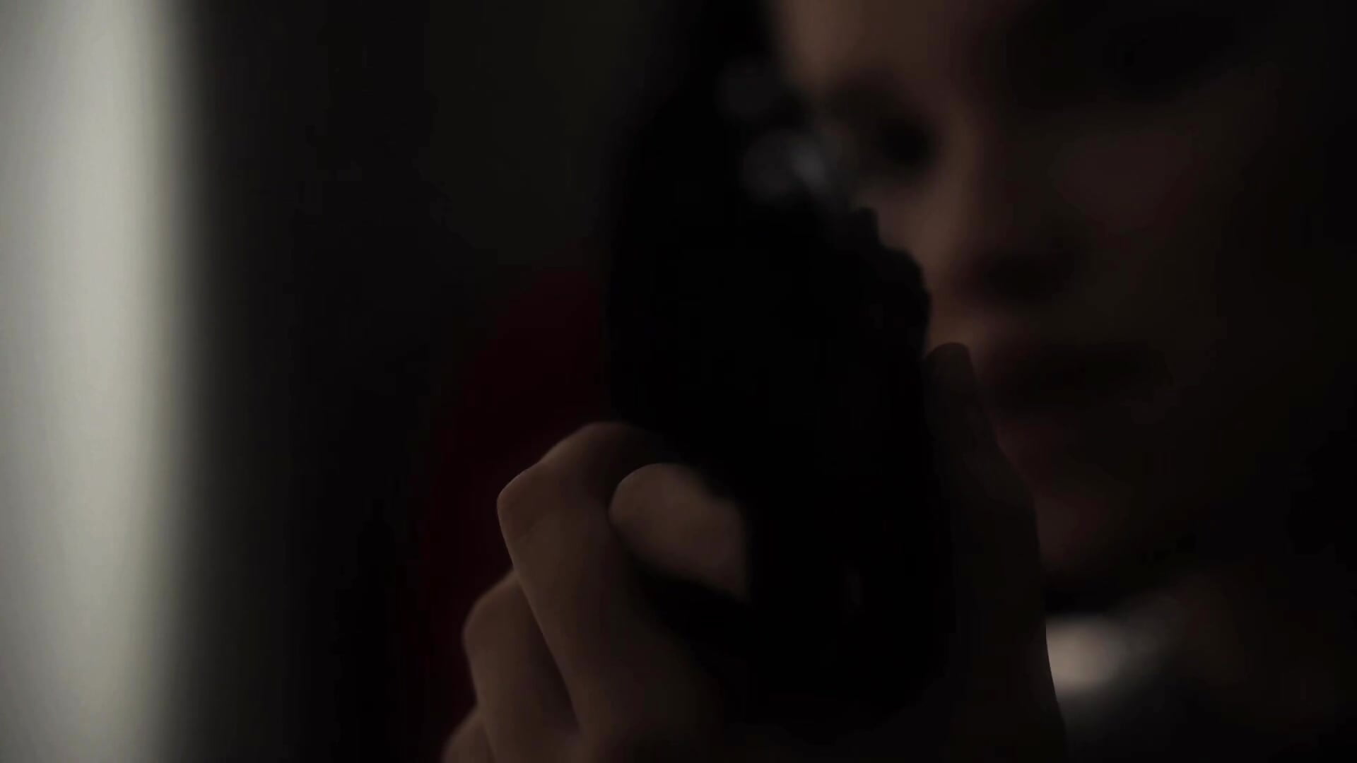 Happy Halloween - video by AdalynGlows cam model