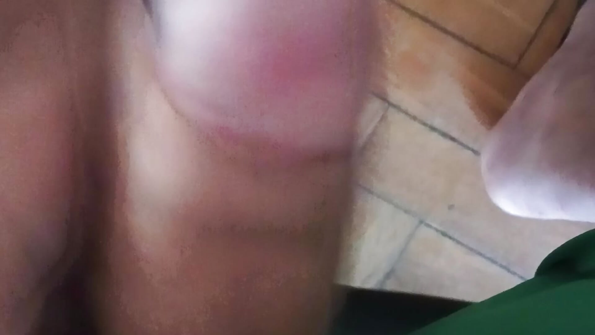 Tesão de lobo na lua cheia - video by lobomisterioso13 cam model