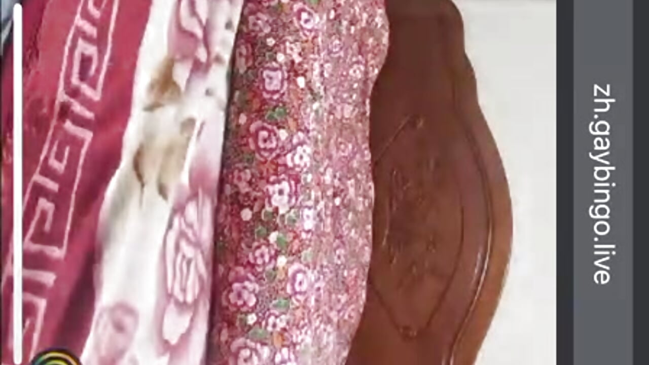 打飞机    射精    Handjob cumshot - video by Chifai-- cam model