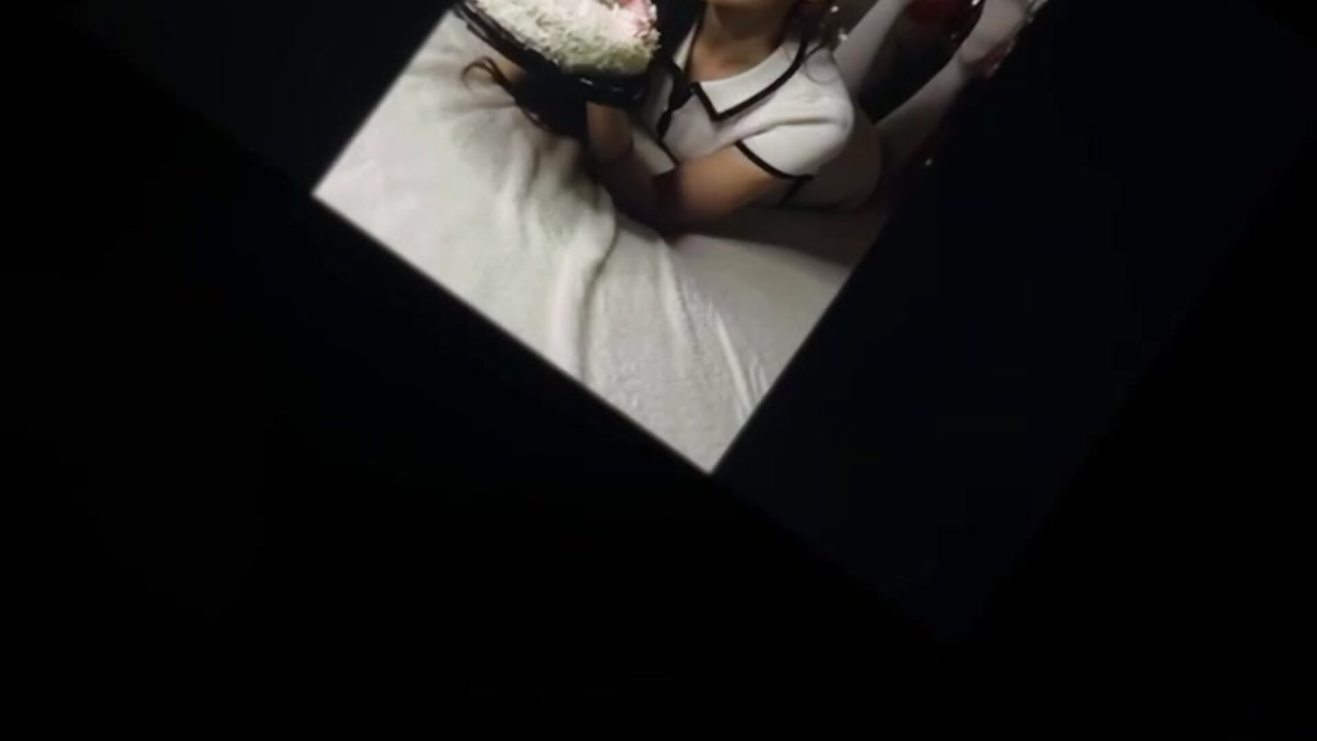 0660a7f8eba443c9a2f735ed3229c69c - video by MichaDenver cam model