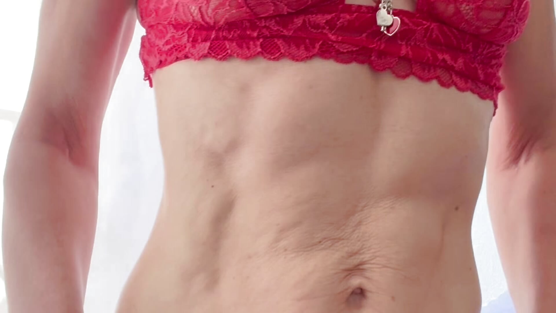I want you 🔥 - Video von Witta4 Cam-Model