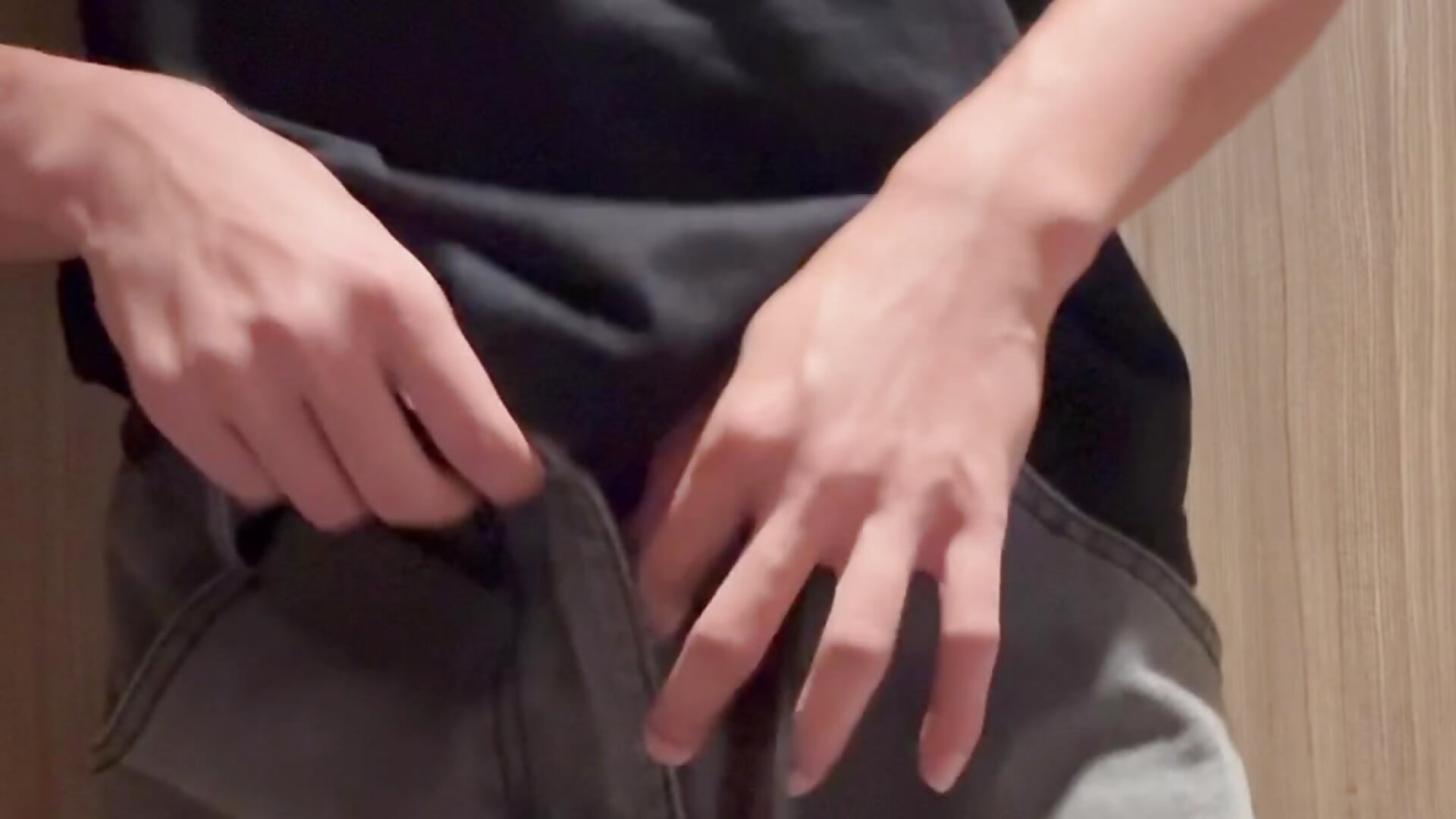 状态（软dick）