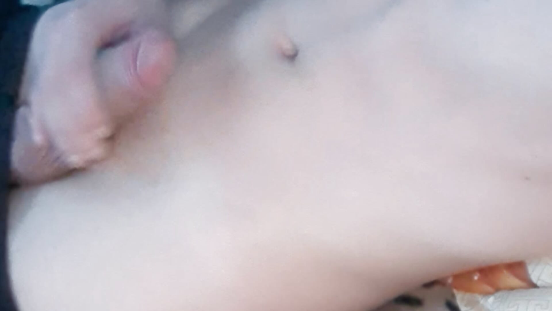 😈 - Chaooss1 adlı kamera modelinin videosu