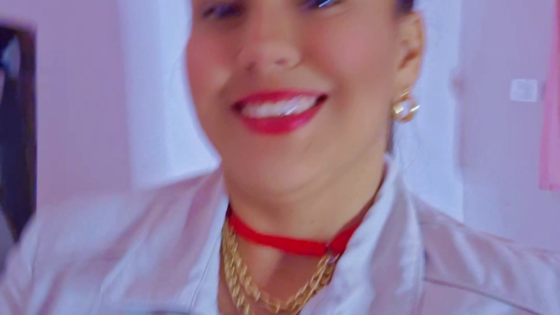lalalala