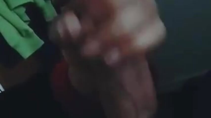 Messenger_creation_411482854030629 - video van kamjlo35krk cam-model