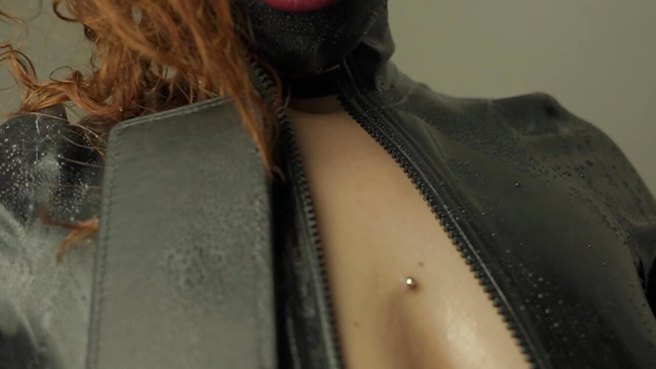 profile-intro-video-1744785042 - video by galaxiaa23 cam model