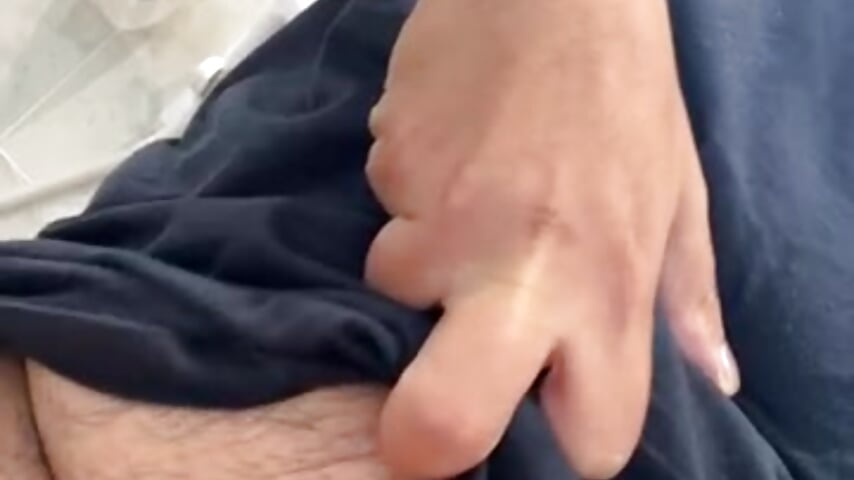 Vídeo em tendência de modelo na câmara xcurious9519 6482