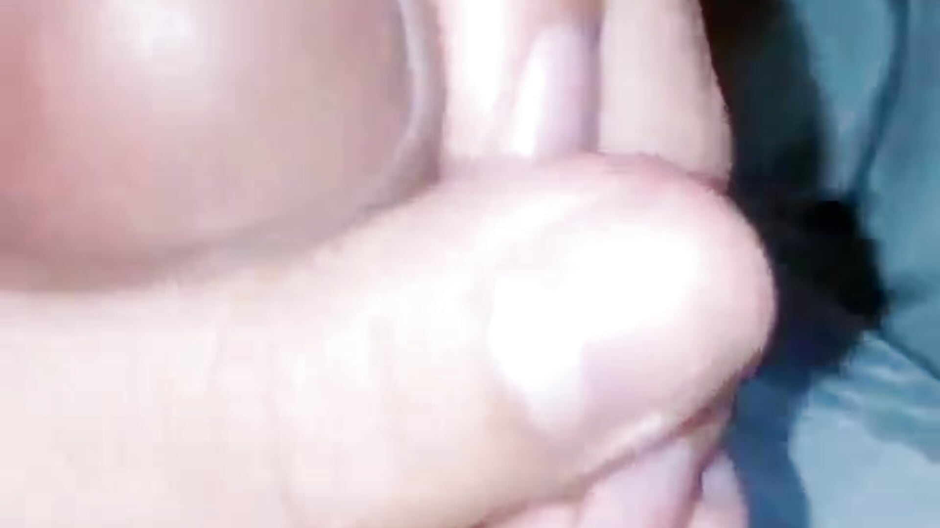 1000061432 – video od webkamerové modelky phillip26