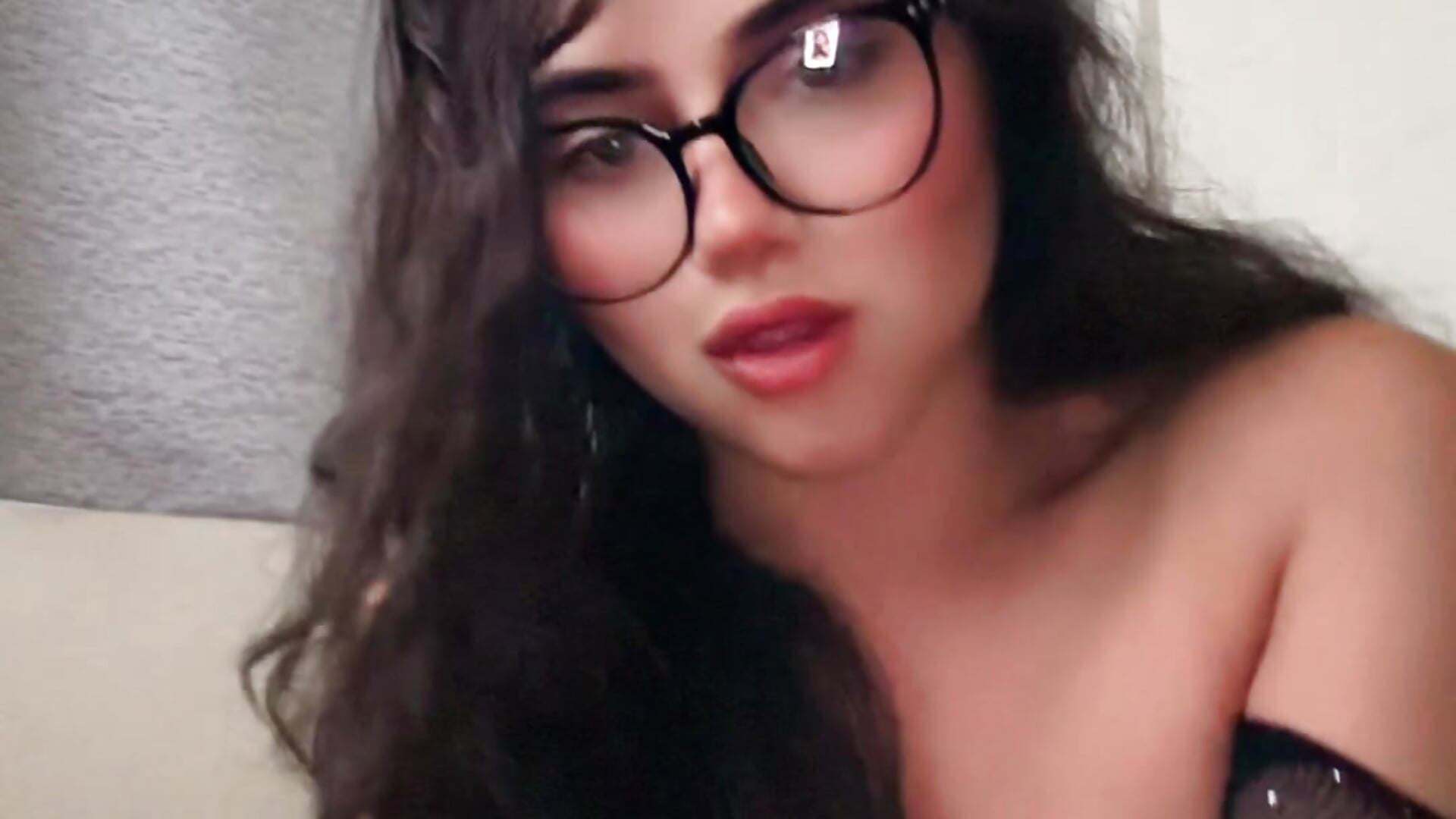 🔥 te bailo