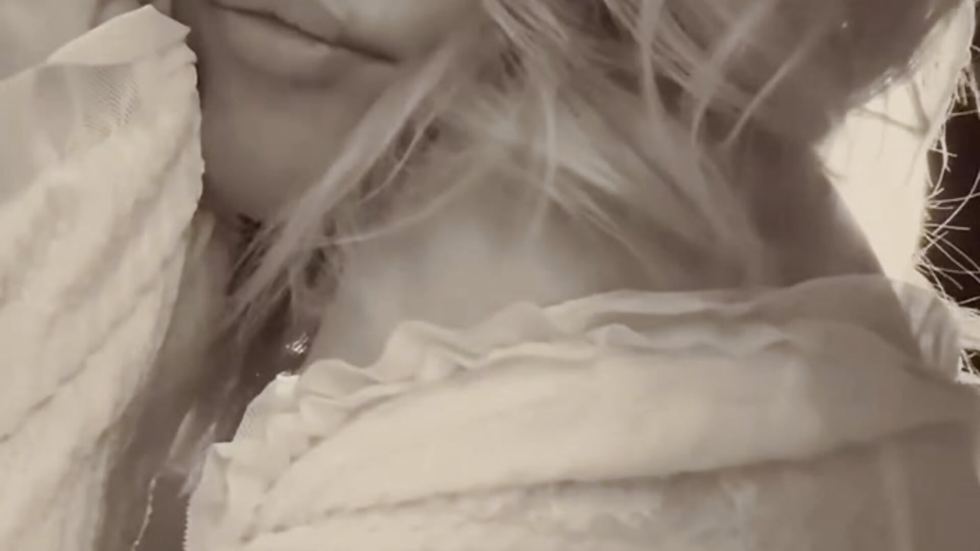 Face for kisses - video av Anna_Robinson cam model