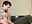 twink hole-in-one destruction - video by jakespits996 cam model