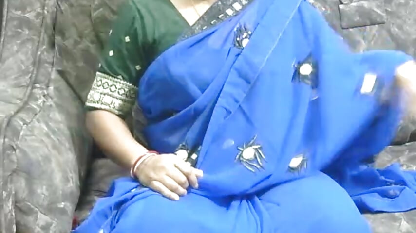 ] Public Show - video av Mourani24 cam model