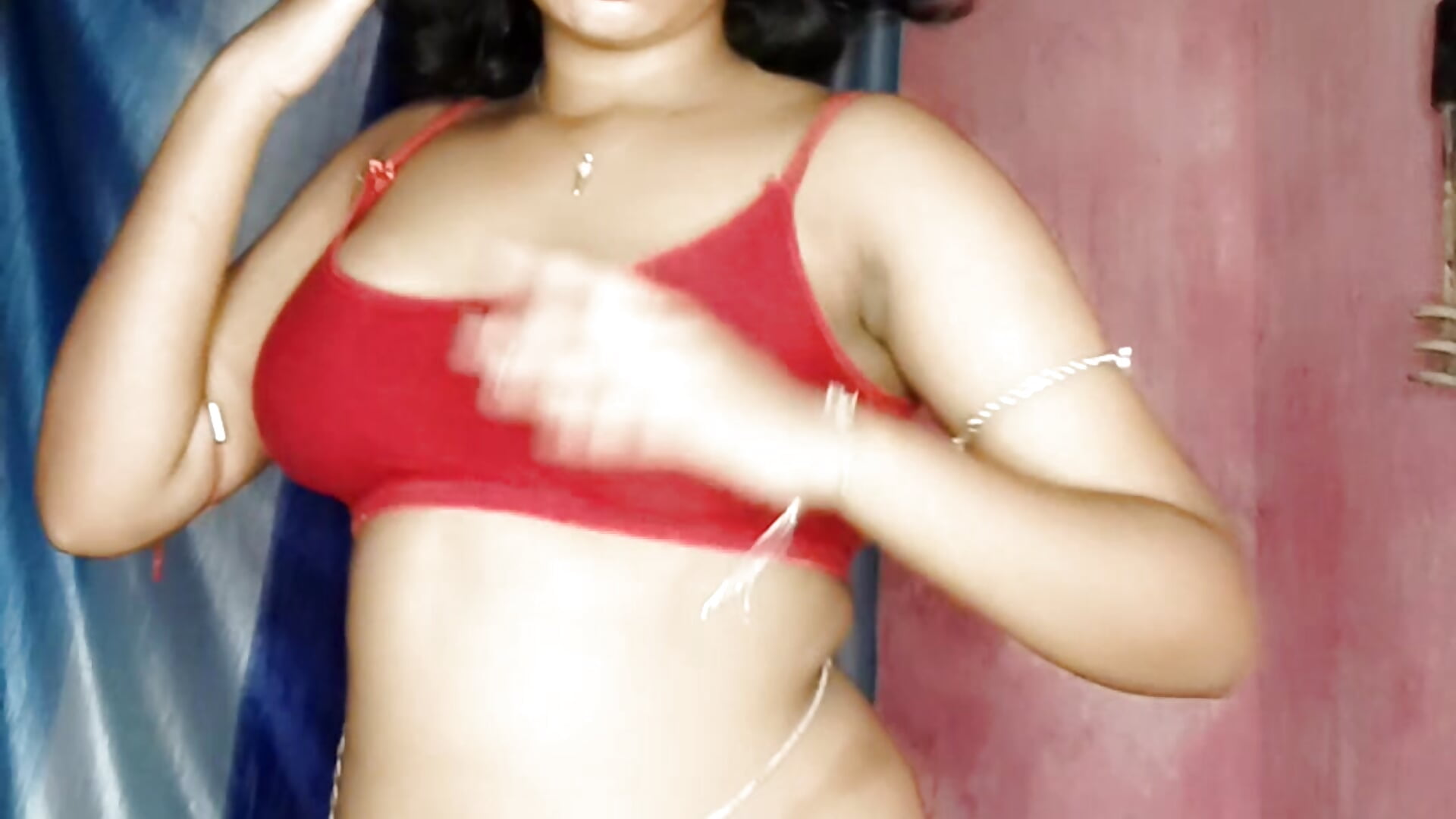 Ruhi