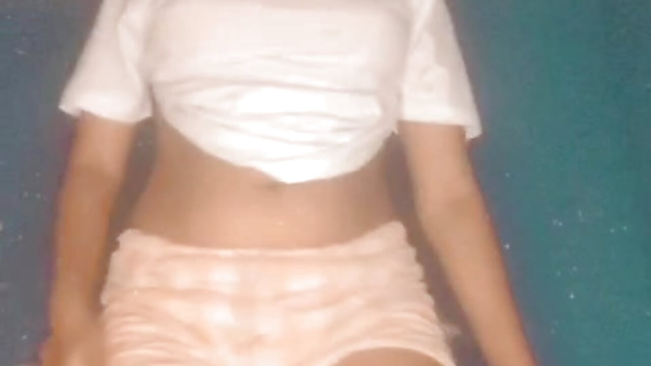 VID-20250405-WA0009