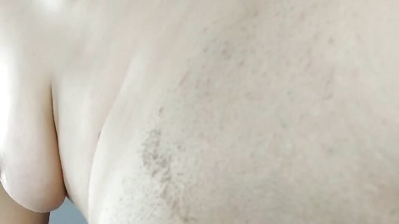 Someone is winking at you:) – video af MadameDeFeu cam-model