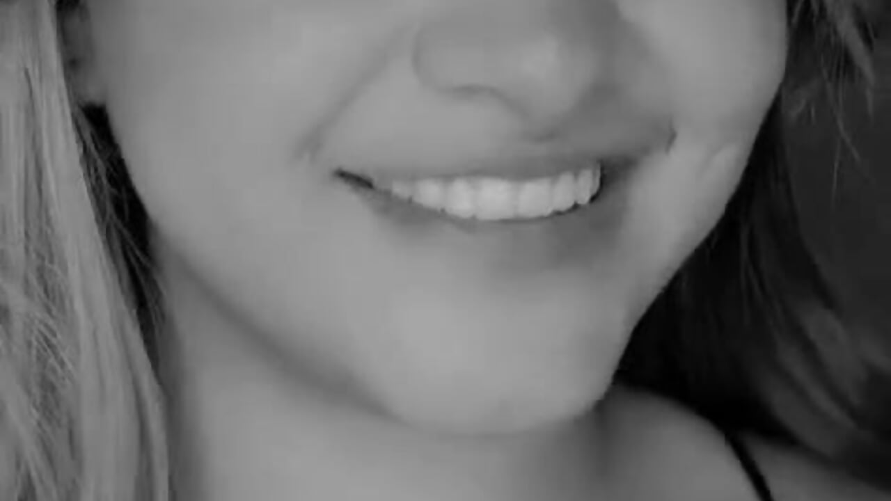 ME  ❤️ - video by Zaily_zcc cam model