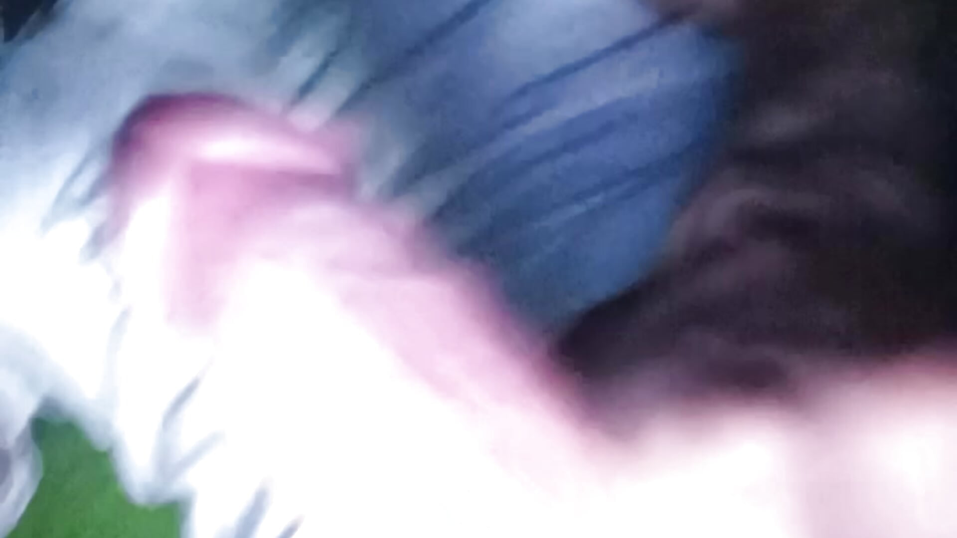 🥵🥵🔥 - βίντεο μοντέλου Mich_Stev9524