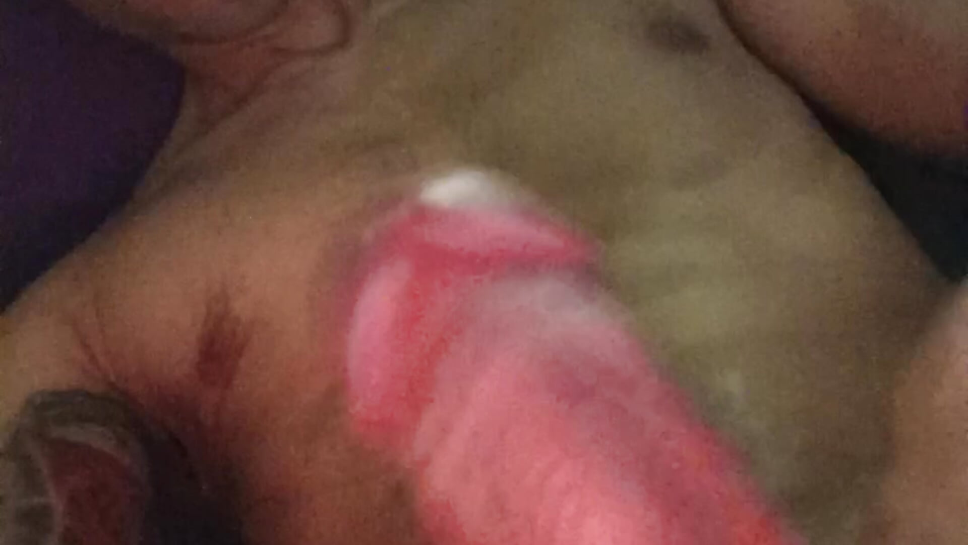 VID-20240823-WA0023 – video od webkamerové modelky Mich_Stev9524