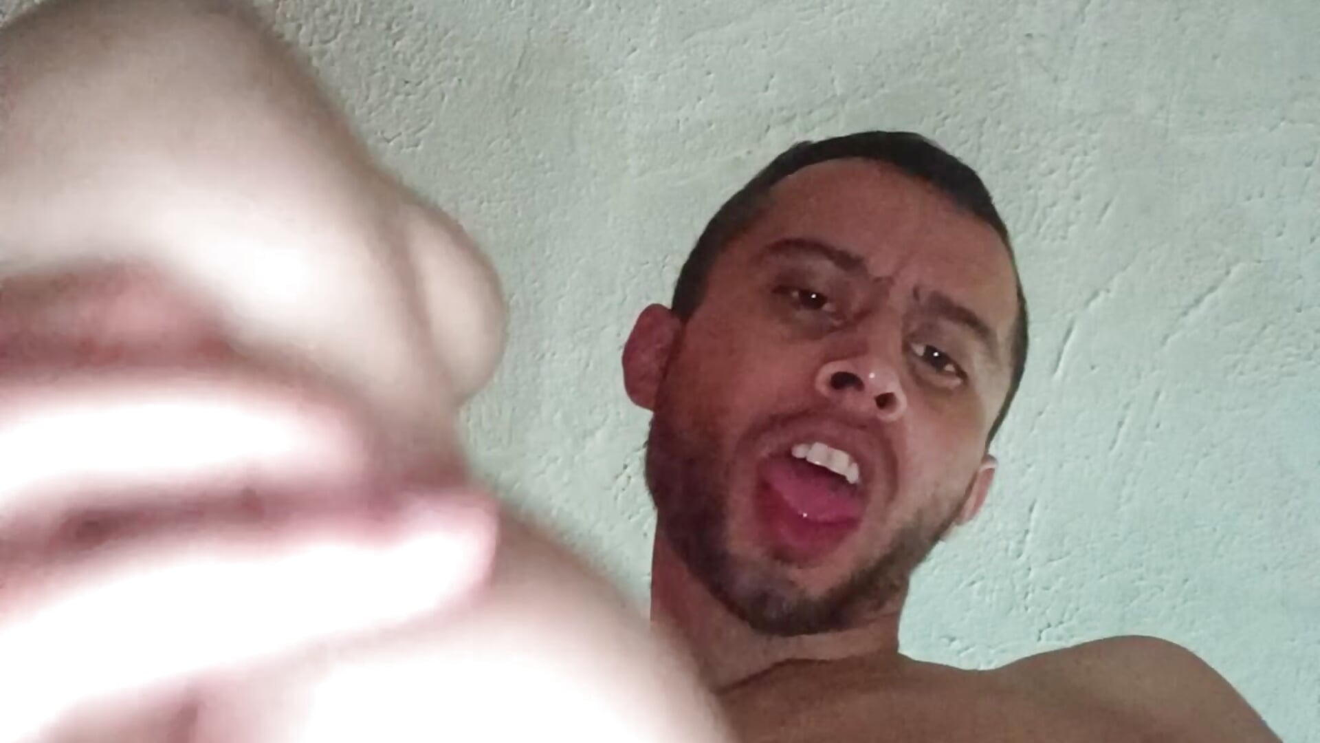 VID-20250501-WA0013 – video od webkamerové modelky Mich_Stev9524