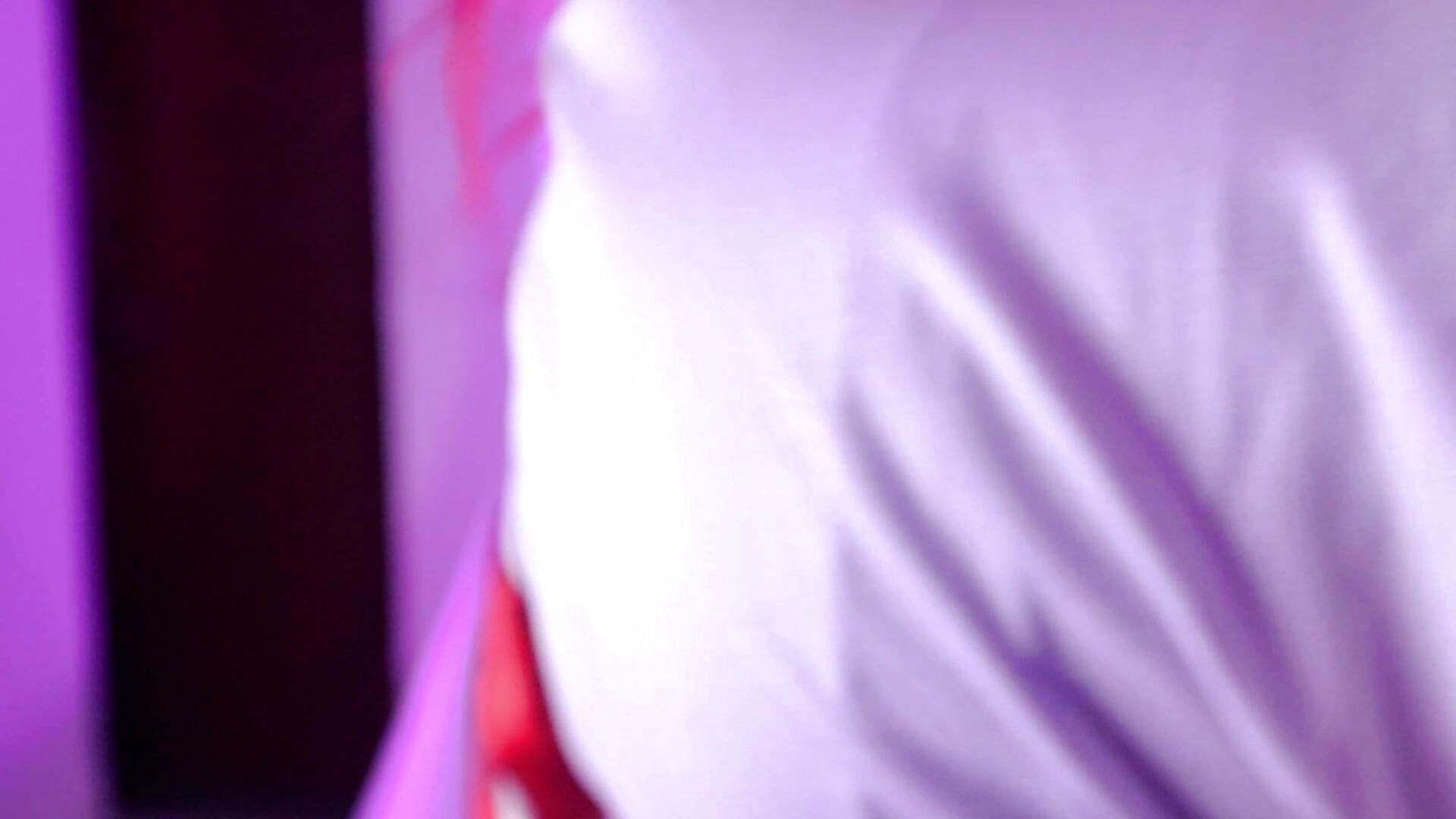 Wrapped in kimono, made to obey🖤🌸 - video by TAFITASLAVE cam model