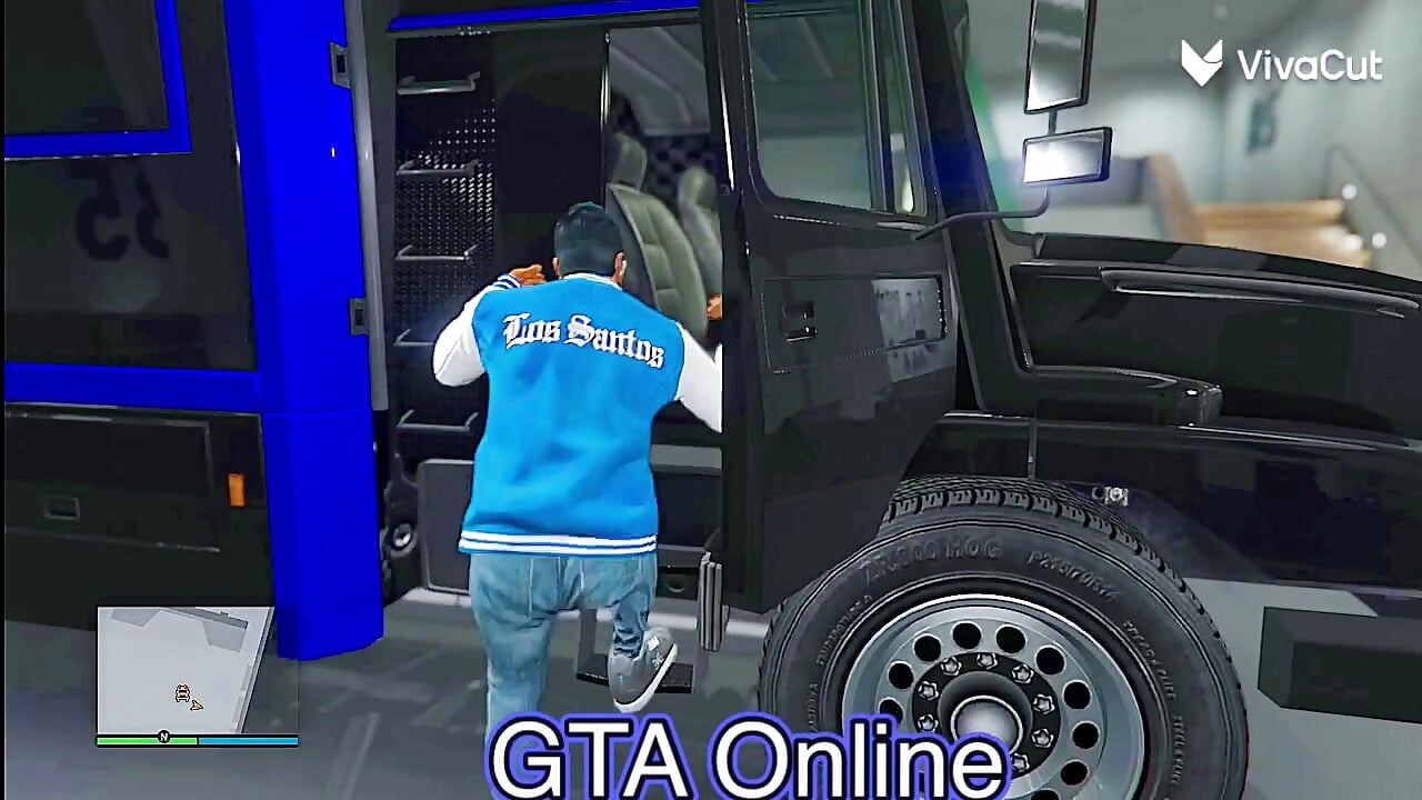 20240621170000_HD - video by DiamondTigerYT cam model