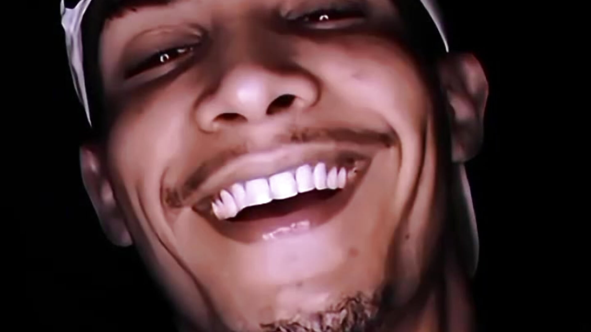 VID-20260417-WA0000 - video by doomk10