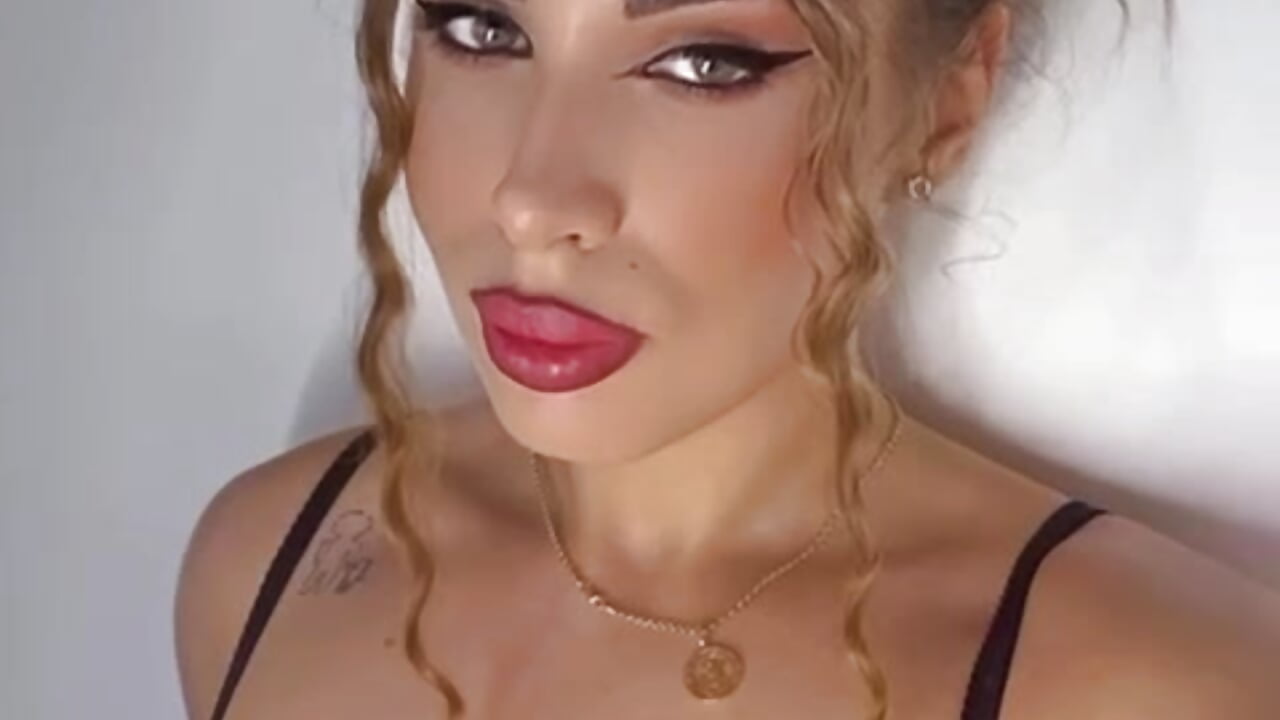 Me