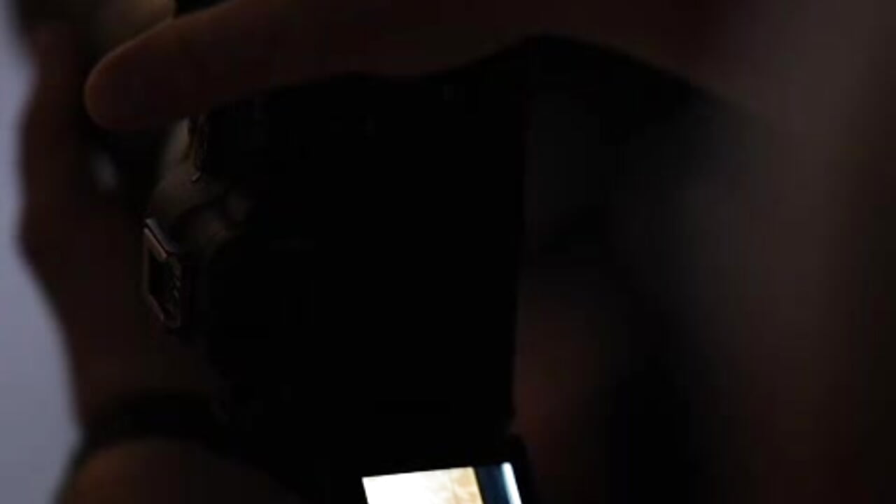 Art and sensuality - video av pleasure_of_life cam-modell