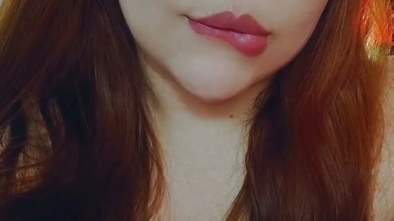 WhatsApp Video 2025-11-07 at 7,52,28 PM - video by Gaby_Vegaa cam model