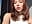 😘 - video by DawnGammell cam model