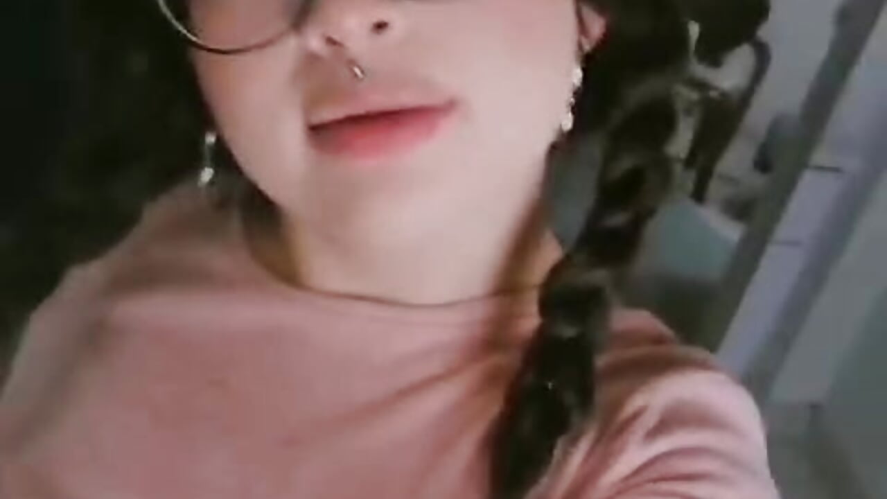 Sexy Tongue ♥