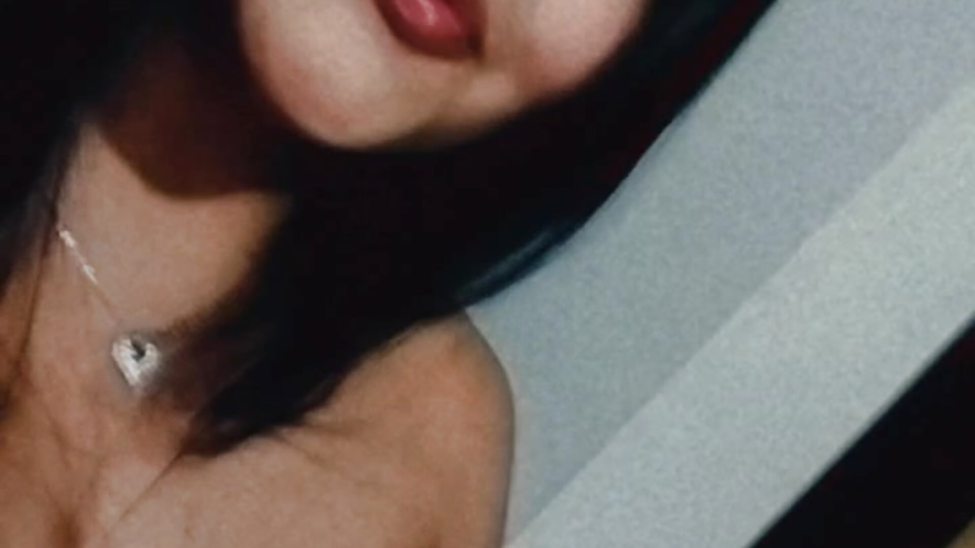 🔥🎶 – video af MariaRodriguez27