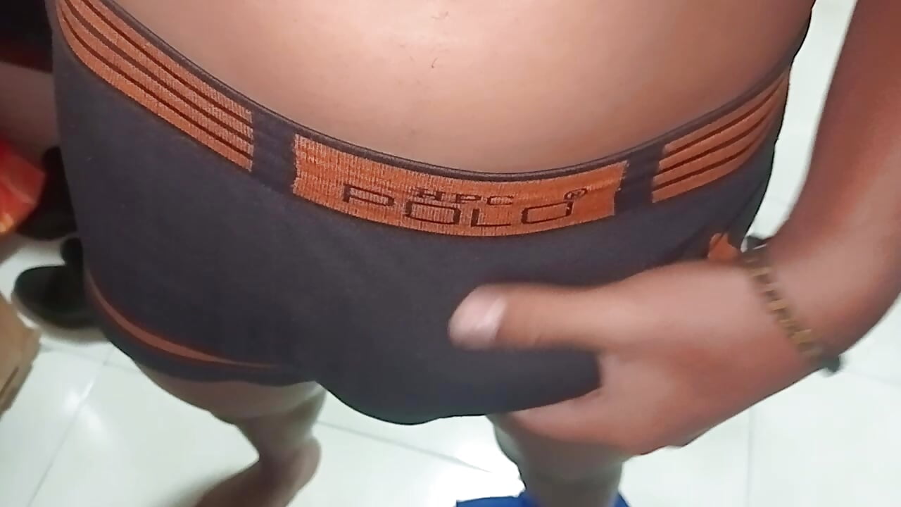 Rico 😋 - video by Sexy346pi cam model