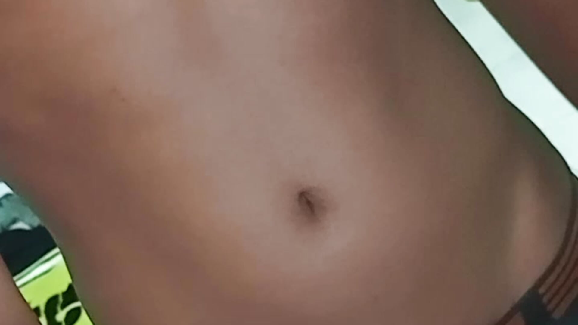 VID20250722133019 - video by Sexy346pi cam model