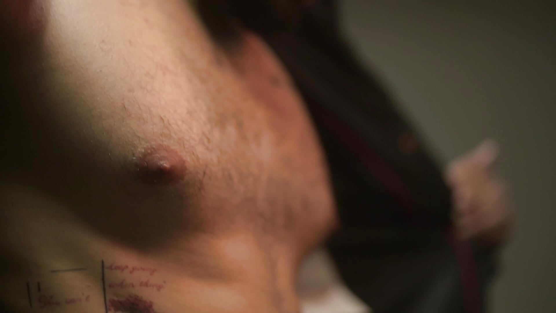 Трендове відео  3112 вебкаммоделі AndyBlass