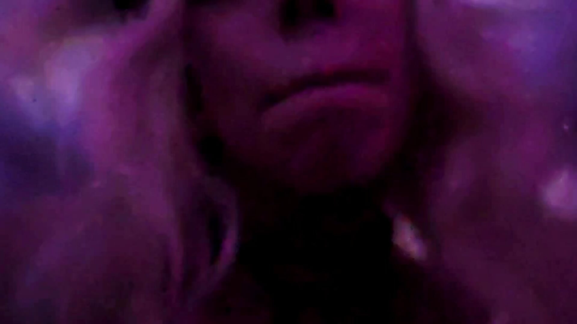 POV Fucking me 😈😈